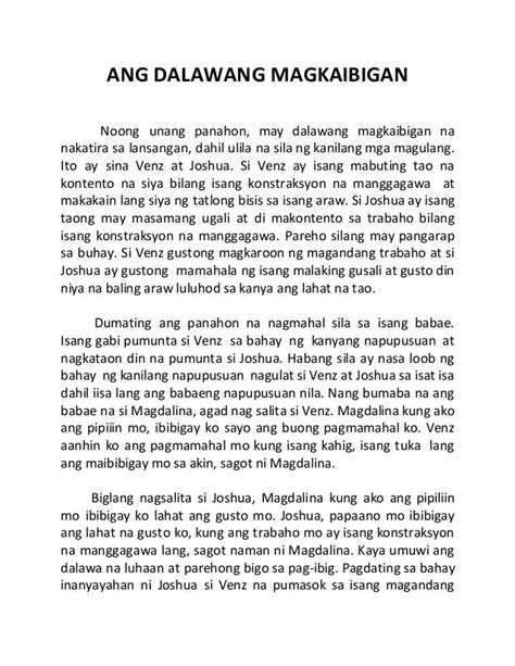 maikling iskrip tungkol sa pag-ibig|100 Mga Kuwento ng Pag.